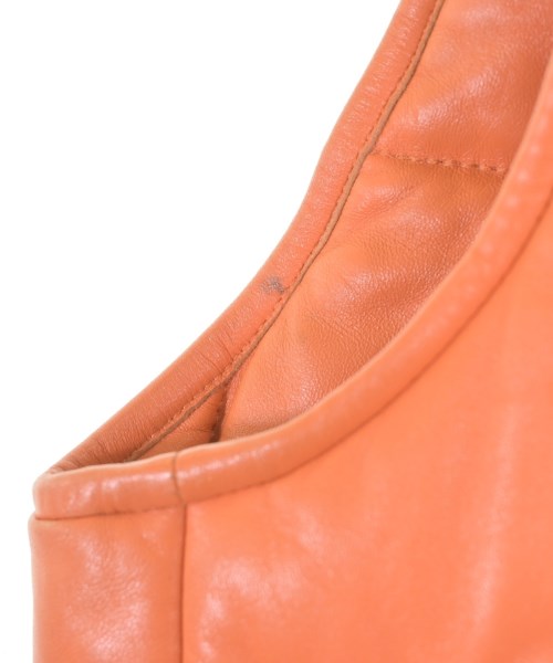 BOTTEGA VENETA 其他飛行外套