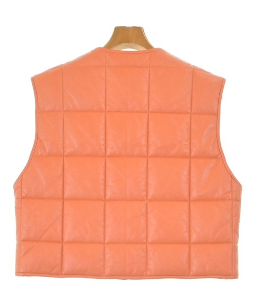 BOTTEGA VENETA 其他飛行外套