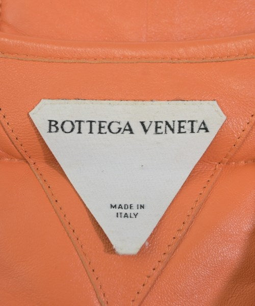 BOTTEGA VENETA 其他飛行外套