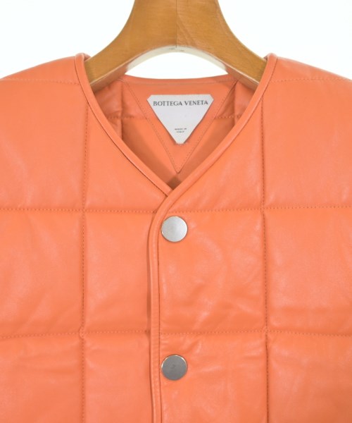 BOTTEGA VENETA 其他飛行外套