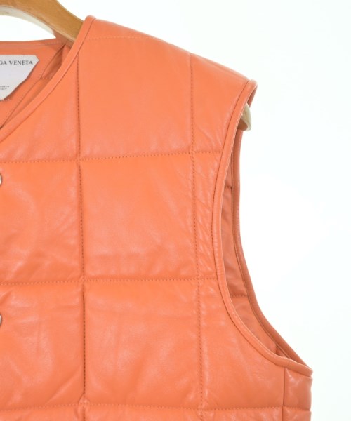 BOTTEGA VENETA 其他飛行外套