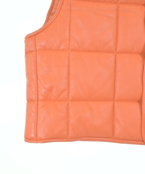 BOTTEGA VENETA 其他飛行外套