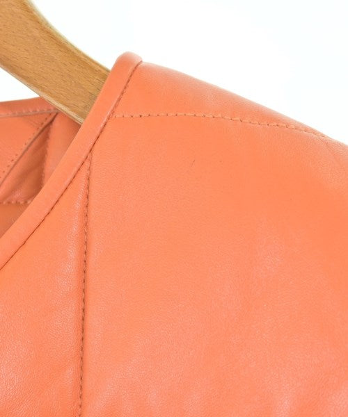 BOTTEGA VENETA 其他飛行外套