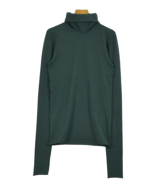 BOTTEGA VENETA 毛衣