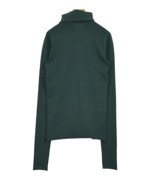 BOTTEGA VENETA 毛衣