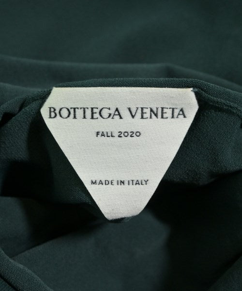 BOTTEGA VENETA 毛衣