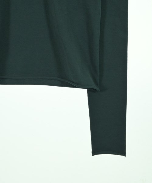 BOTTEGA VENETA 毛衣