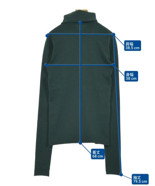 BOTTEGA VENETA 毛衣