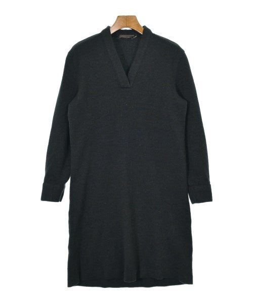 BOTTEGA VENETA 洋裝