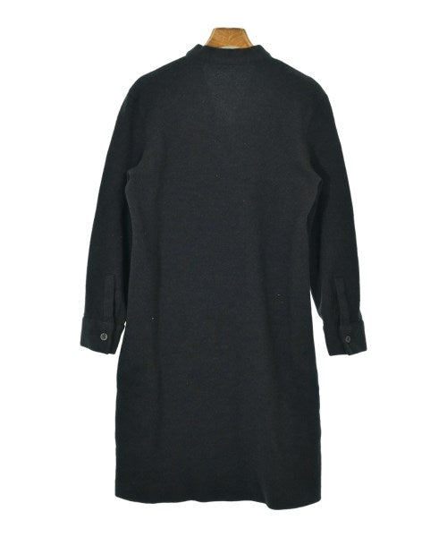 BOTTEGA VENETA 洋裝