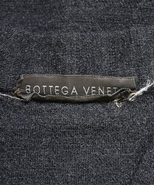 BOTTEGA VENETA 洋裝