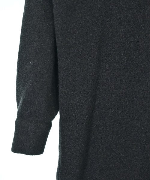 BOTTEGA VENETA 洋裝