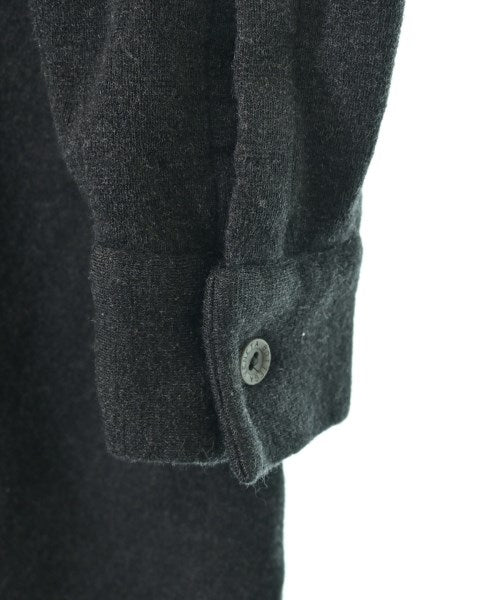 BOTTEGA VENETA 洋裝