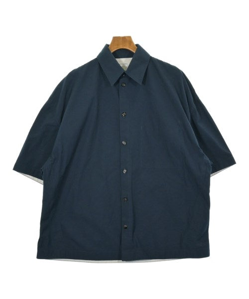 BOTTEGA VENETA 休閒襯衫