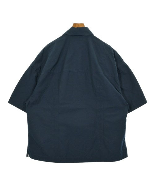 BOTTEGA VENETA 休閒襯衫