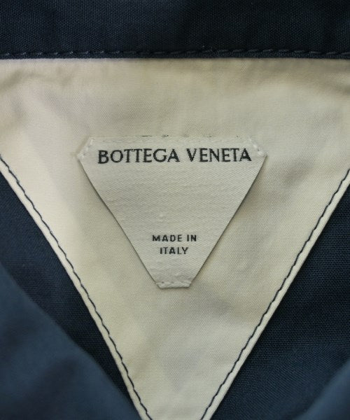 BOTTEGA VENETA 休閒襯衫