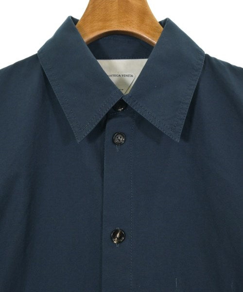 BOTTEGA VENETA 休閒襯衫
