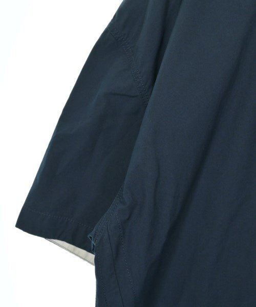 BOTTEGA VENETA 休閒襯衫