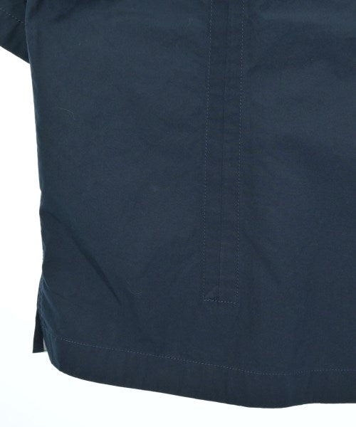 BOTTEGA VENETA 休閒襯衫