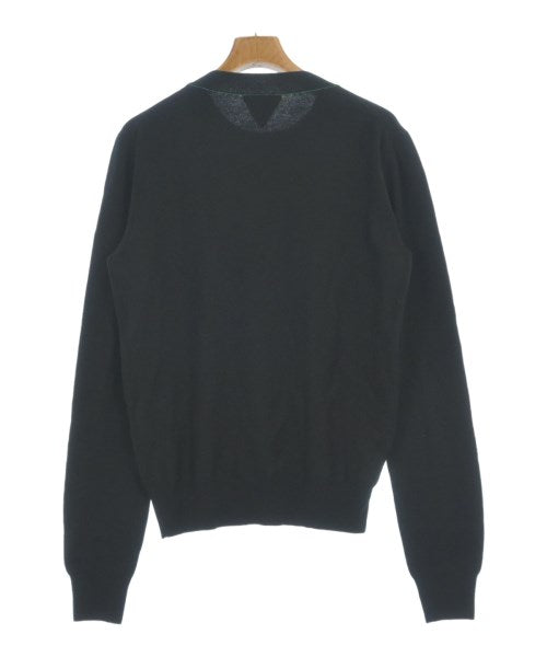 BOTTEGA VENETA 毛衣