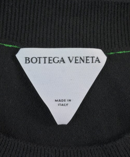 BOTTEGA VENETA 毛衣