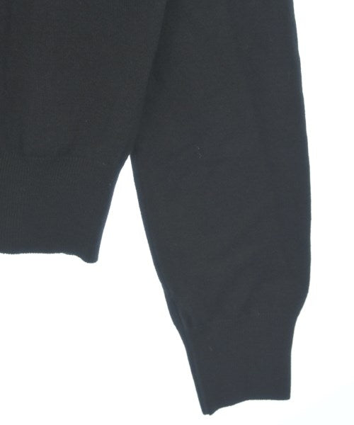 BOTTEGA VENETA 毛衣