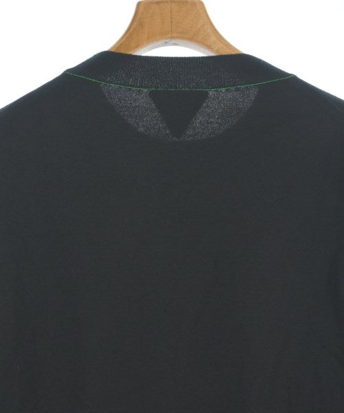 BOTTEGA VENETA 毛衣