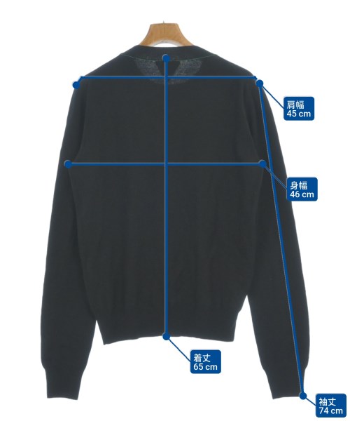 BOTTEGA VENETA 毛衣