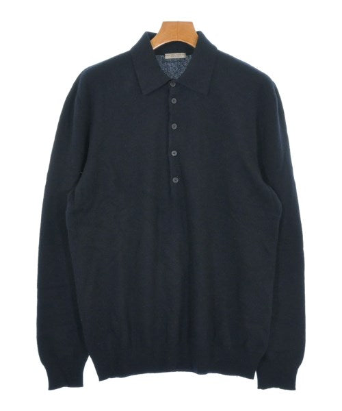 BOTTEGA VENETA 毛衣