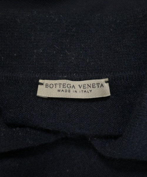 BOTTEGA VENETA 毛衣