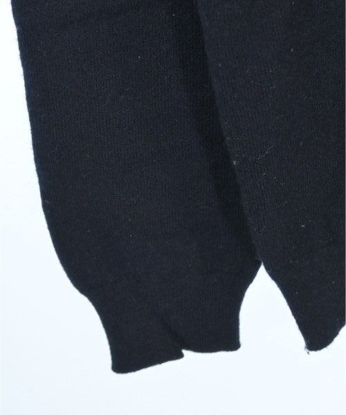 BOTTEGA VENETA 毛衣