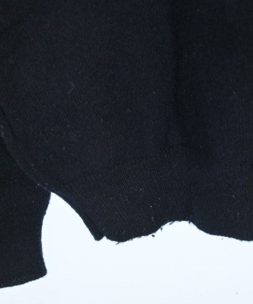 BOTTEGA VENETA 毛衣