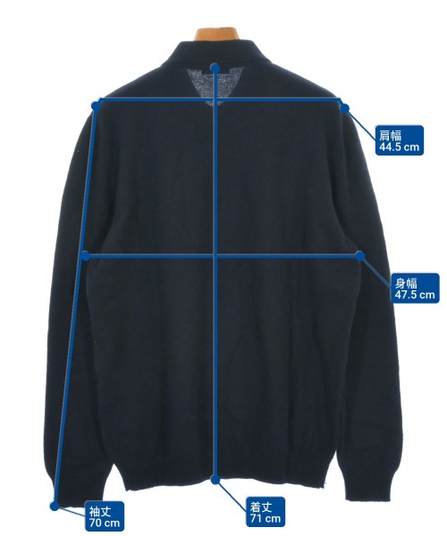 BOTTEGA VENETA 毛衣