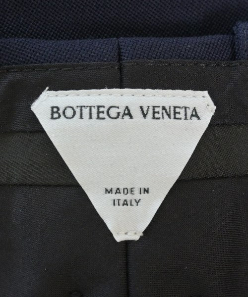 BOTTEGA VENETA 長