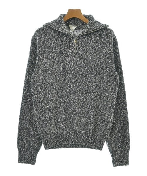BOTTEGA VENETA 毛衣