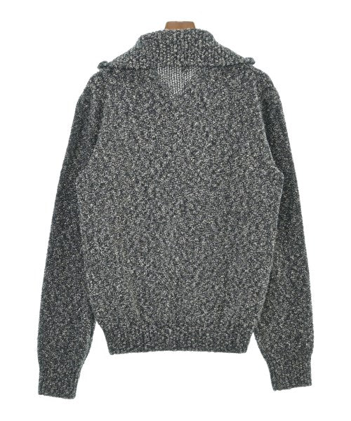 BOTTEGA VENETA 毛衣