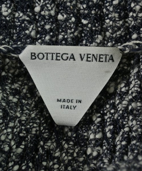 BOTTEGA VENETA 毛衣