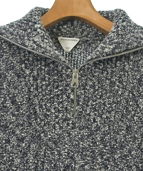 BOTTEGA VENETA 毛衣