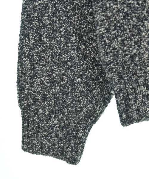 BOTTEGA VENETA 毛衣