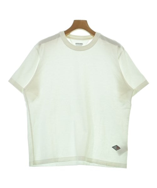 BOTTEGA VENETA T恤/上衣