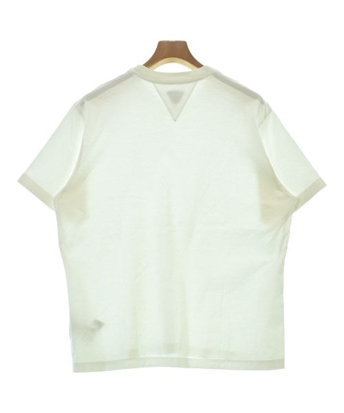 BOTTEGA VENETA T恤/上衣