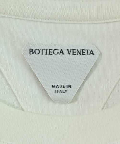 BOTTEGA VENETA T恤/上衣