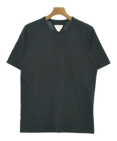 BOTTEGA VENETA T恤/上衣