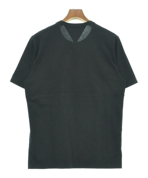 BOTTEGA VENETA T恤/上衣