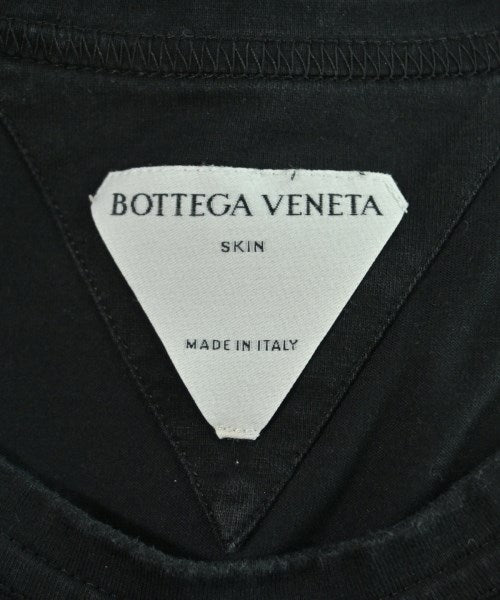 BOTTEGA VENETA T恤/上衣