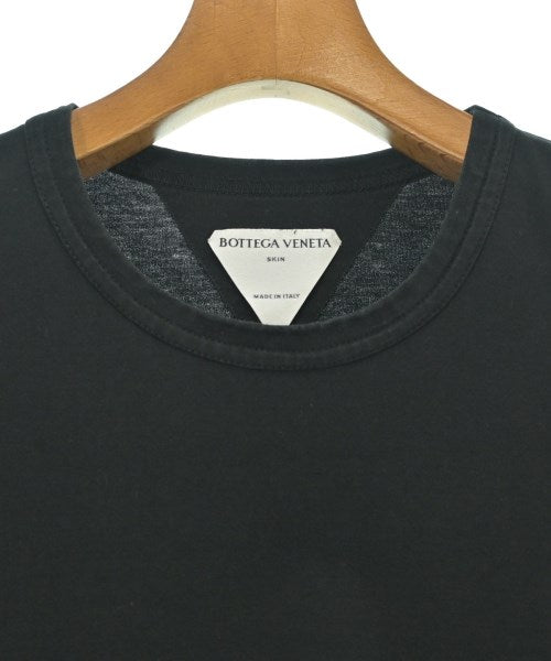 BOTTEGA VENETA T恤/上衣