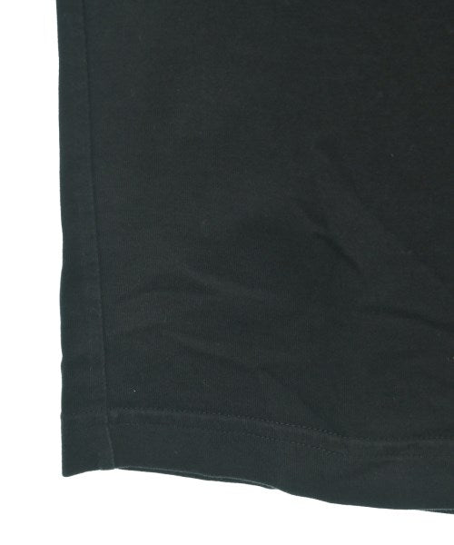 BOTTEGA VENETA T恤/上衣