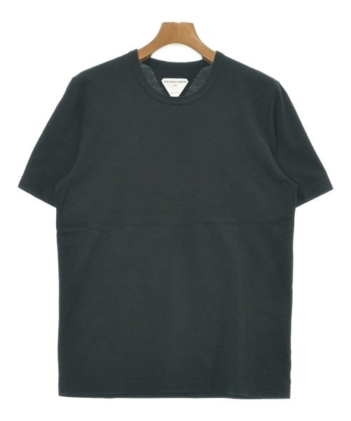 BOTTEGA VENETA T恤/上衣