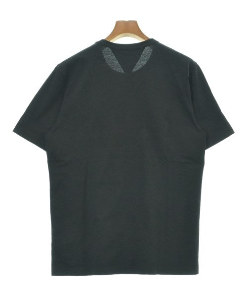 BOTTEGA VENETA T恤/上衣