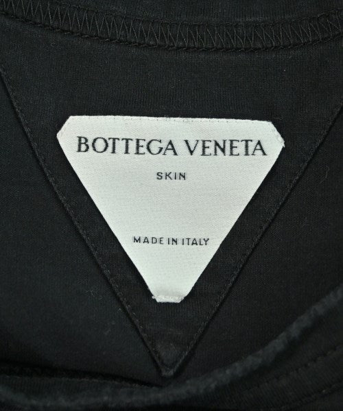 BOTTEGA VENETA T恤/上衣